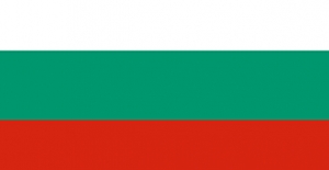 Bulgaristan’tan Türkiye’nin İade Talebine Ret