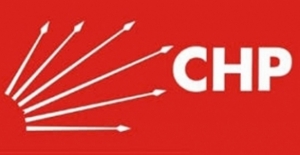 CHP’den Teşkilata Seçim Genelgesi