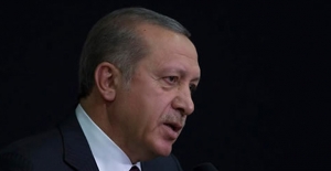 Cumhurbaşkanı Erdoğan: Türkiye, Endonezya’ya Her Türlü Yardımı Sağlamaya Hazırdır