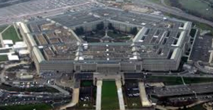 Pentagon’dan Operasyon Açıklaması: Hem Türkiye Hem De SDG İle Temas Halindeyiz
