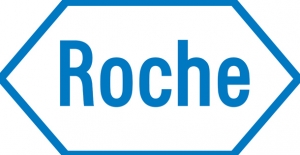 Roche Üçüncü Çeyrekte Finansal Başarısını Sürdürdü