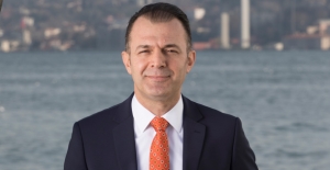 Türk Telekom, Güçlü İletişim Altyapısıyla Yeni Havalimanı’nı Dünyaya Bağlayacak