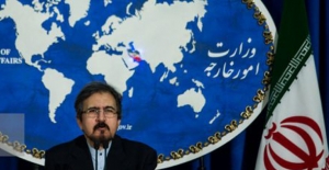 İran: ABD’nin Yaptırımları Geri Tepecek