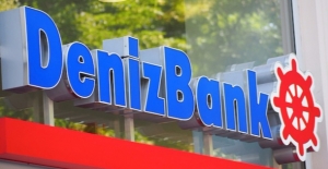 Rus Sberbank, Denizbank'ın Satış Tarihini Erteledi