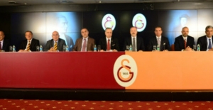 "Türkiye Futbol Federasyonu, Tüm Kurullarıyla Derhal İstifa Etmelidir"