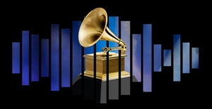 61. Grammy Adaylıkları Açıklandı!