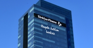 Türkiye Finans, 2018’de Toplam 3 Milyar 500 Milyon Lira Değerinde Kira Sertifikası İhraç Etti
