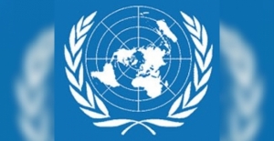 Birleşmiş Milletler: ABD İle Çin Yapay Zekâ Yarışında Önde Gidiyorlar