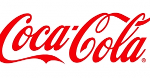 Coca-Cola’dan Altın Renkli Kapak Kampanyası