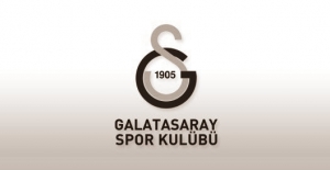Galatasaray Başkanı Cengiz’den Talat Terim İçin Başsağlığı Mesajı