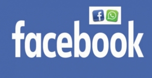 Facebook, Seçimler Öncesi “Politikacılar ve Devlet Kurumları” Sayfasını Türkçe Olarak Kullanıma Sundu