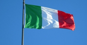 İtalya Çin’in Kuşak Ve Yol Girişimi'ne Katılmayı Planlıyor