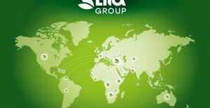 Lila Group Çorlu’da Üretiyor 76 Ülkeye İhraç Ediyor