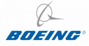 Boeing İlk Çeyrek Sonuçlarını Açıkladı