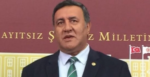 CHP'li Gürer: “Polislerin Beklentileri Karşılanmalıdır”