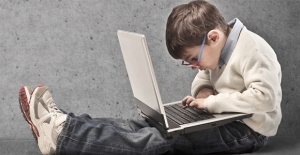 Çocukları Dijital Oyun Bağımlılığından Koruyacak 5 Önlem