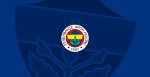Fenerbahçe'den Dolandırıcılık Açıklaması