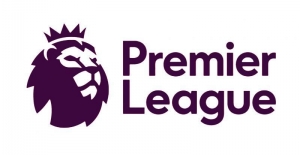 Premier Lig Dört Lige Bedel