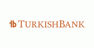 TurkishBank Pazarlama Ve Dijital Bankacılık Bölümü'ne Yeni Genel Müdür Yardımcısı
