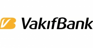 VakıfBank İpotek İşlemlerini De Dijital Ortama Taşıdı