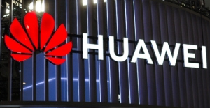 Huawei'den Trump Yönetiminin Kararı İle İlgili Açıklama