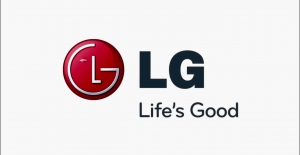 LG, 2019 İlk Çeyrek Finansal Sonuçlarını Açıkladı