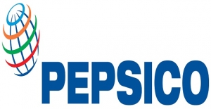 PepsiCo'dan Yılın İlk Çeyreğinde Yüzde 5.2'lik Büyüme