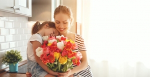 Türk Telekom'dan ‘Anneler Günü’ne Özel Bi’dünya Fırsat
