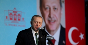 "Türkiye Ortak Paydası Anlayışından Başka Bir Çözüm Yolu Görmüyoruz, Düşünmüyoruz”