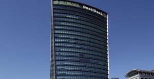 DenizBank’tan Enflasyona Endeksli Yeni Konut Kredisi