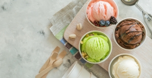 Dondurmanın 5 Önemli Faydası!