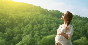 Hamile Kalmayı Zorlaştıran 5 Önemli Neden