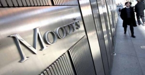 Hazine ve Maliye Bakanlığı'ndan Moody's'in Not İndirimi Kararına Tepki