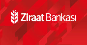 Ziraat Bankası, Halkbank ve Vakıfbank  İmar Barışı Ödemelerini Almaya  Hafta Sonu da Devam Edecek