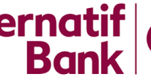 Alternatif Bank’tan 290,9 milyon TL’lik Sermaye Artışı