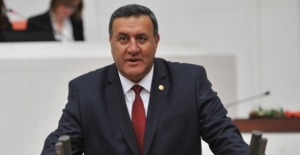 CHP'li Gürer: “Milletvekilliği Yaptıktan Sonra Rektör Olan İsimler Neden Açıklanmıyor?”