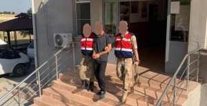 Diyarbakır'da 2 Terörist Yakalandı