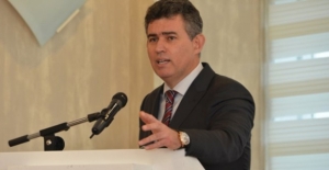 Feyzioğlu’ndan Bursa Büyükşehir Belediye Başkanı’na 30 Ağustos Tepkisi