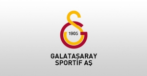 Galatasaray, Emre Mor'u KAP'a Bildirdi