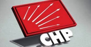 CHP’den Belediye Kanunununda Değişiklik Teklifi