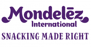 Mondelēz International’dan Türkiye’ye 54 Milyon Dolar Yatırım