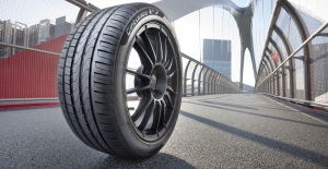 Pirelli'den Daha Güvenli Ve Tasarruflu Bir Yolculuk İçin İpuçları