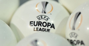 Temsilcilerimizin UEFA Avrupa Ligi'ndeki Rakipleri Belli Oldu