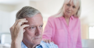 Alzheimer Hastalığından Korunmanın 6 Etkili Yolu