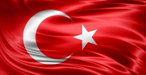 Beşiktaş JK: Milletimizin Başı Sağolsun