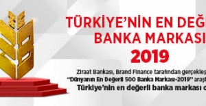 Ziraat Bankası, Halkbank ve Vakıfbank’tan  Otomotivde Yerli Üretime Özel Taşıt Kredisi Paketleri