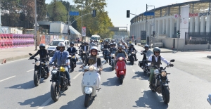 Motobike İstanbul 2020 Hazırlıkları Başladı!