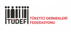 TÜDEF: “Türkiye’de Açlık Yaygınlaşırken Gıda Güvenliği Kayboluyor”
