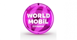 Yapı Kredi World Mobil İle Akıllı Alışveriş Dönemi Başladı