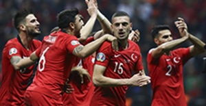 A Milliler Andorra’yı Deplasmanda 2-0 Mağlup Etti